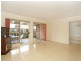 15 Naelcm Avenue, Killarney Vale NSW 2261