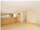 15 Naelcm Avenue, Killarney Vale NSW 2261