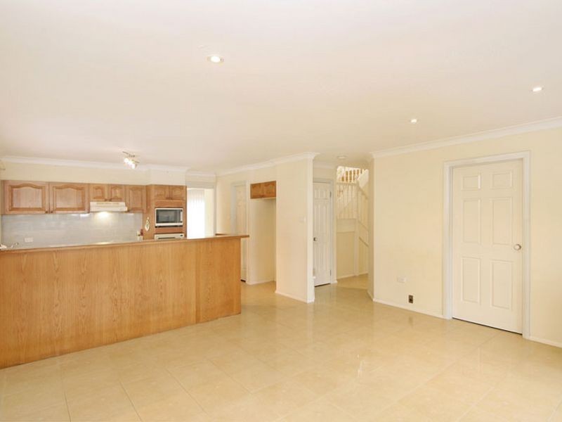 15 Naelcm Avenue, Killarney Vale NSW 2261
