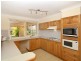 15 Naelcm Avenue, Killarney Vale NSW 2261