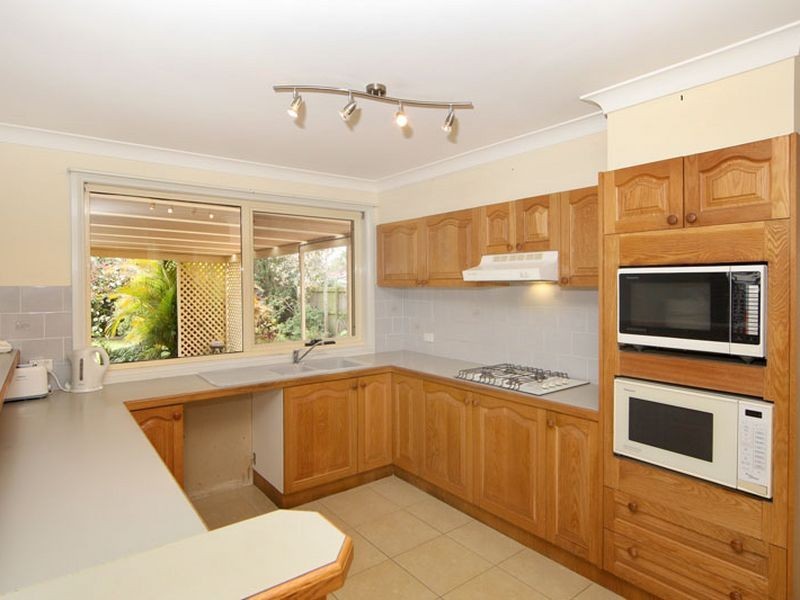 15 Naelcm Avenue, Killarney Vale NSW 2261