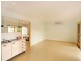15 Naelcm Avenue, Killarney Vale NSW 2261