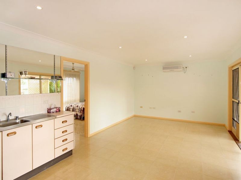 15 Naelcm Avenue, Killarney Vale NSW 2261
