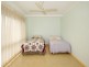 15 Naelcm Avenue, Killarney Vale NSW 2261