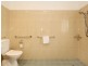 15 Naelcm Avenue, Killarney Vale NSW 2261