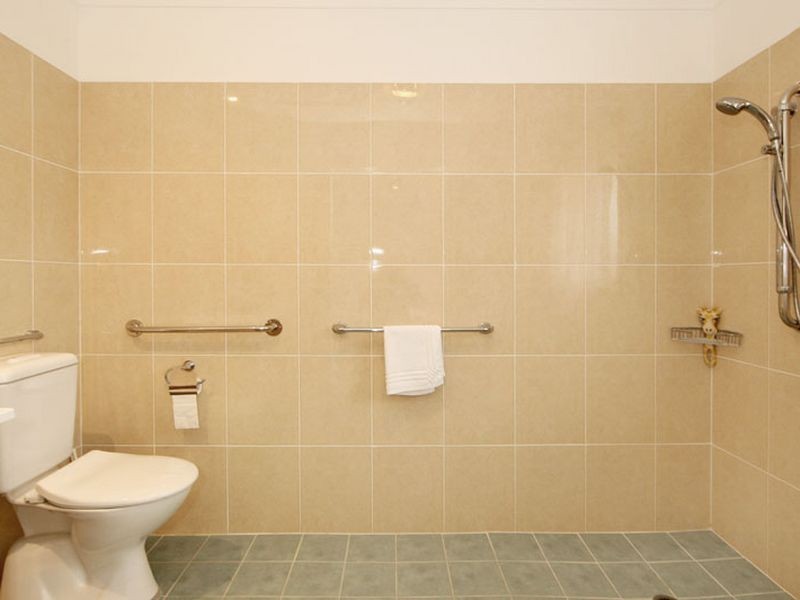 15 Naelcm Avenue, Killarney Vale NSW 2261