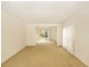 15 Naelcm Avenue, Killarney Vale NSW 2261