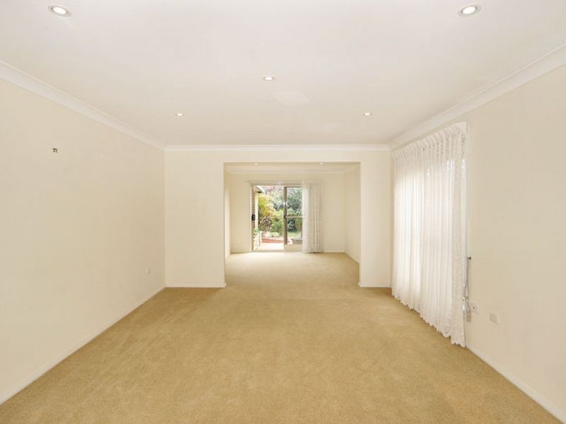 15 Naelcm Avenue, Killarney Vale NSW 2261