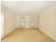 15 Naelcm Avenue, Killarney Vale NSW 2261