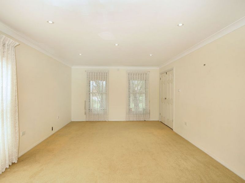 15 Naelcm Avenue, Killarney Vale NSW 2261