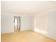 15 Naelcm Avenue, Killarney Vale NSW 2261