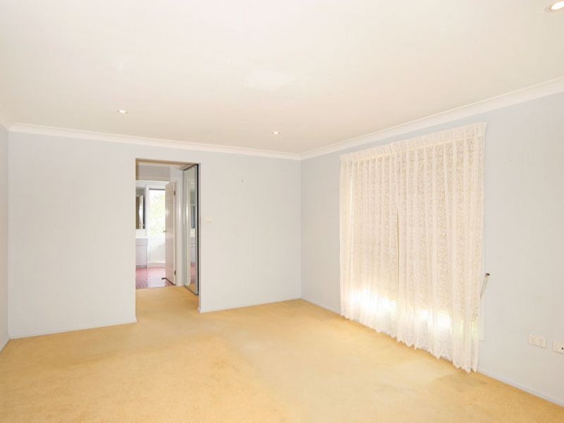 15 Naelcm Avenue, Killarney Vale NSW 2261