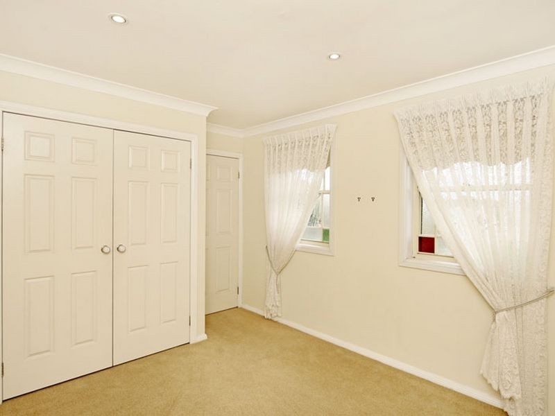 15 Naelcm Avenue, Killarney Vale NSW 2261