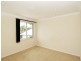 15 Naelcm Avenue, Killarney Vale NSW 2261