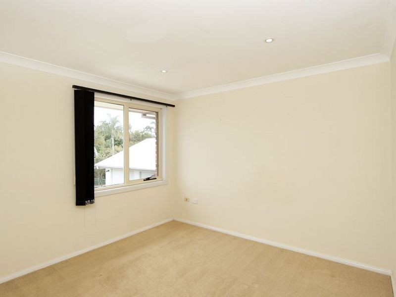 15 Naelcm Avenue, Killarney Vale NSW 2261