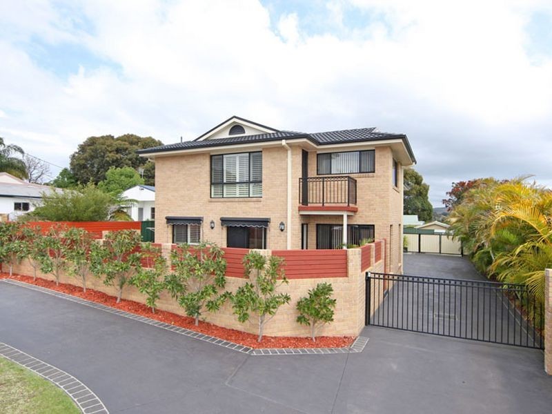 49 Shortland Avenue, Killarney Vale NSW 2261