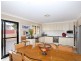 49 Shortland Avenue, Killarney Vale NSW 2261