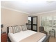 49 Shortland Avenue, Killarney Vale NSW 2261