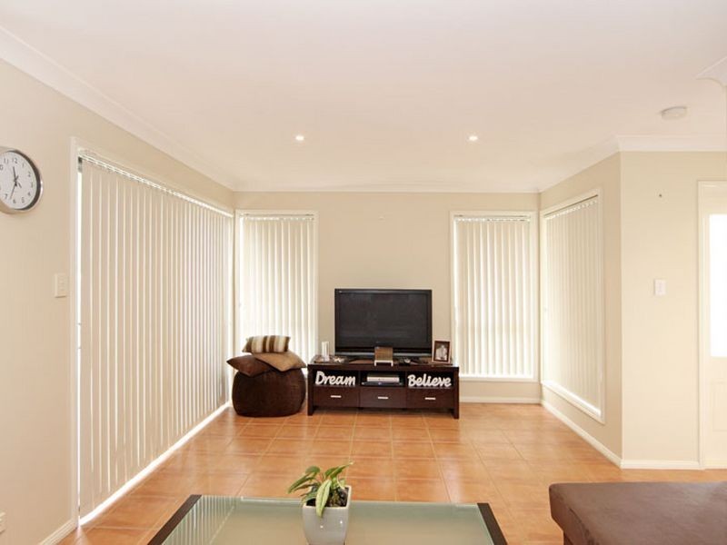 49a Shortland Avenue, Killarney Vale NSW 2261