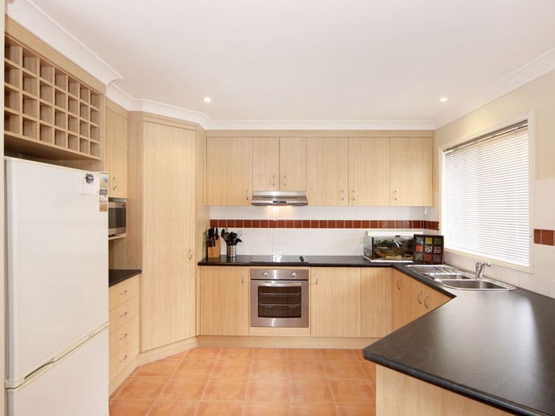 49a Shortland Avenue, Killarney Vale NSW 2261