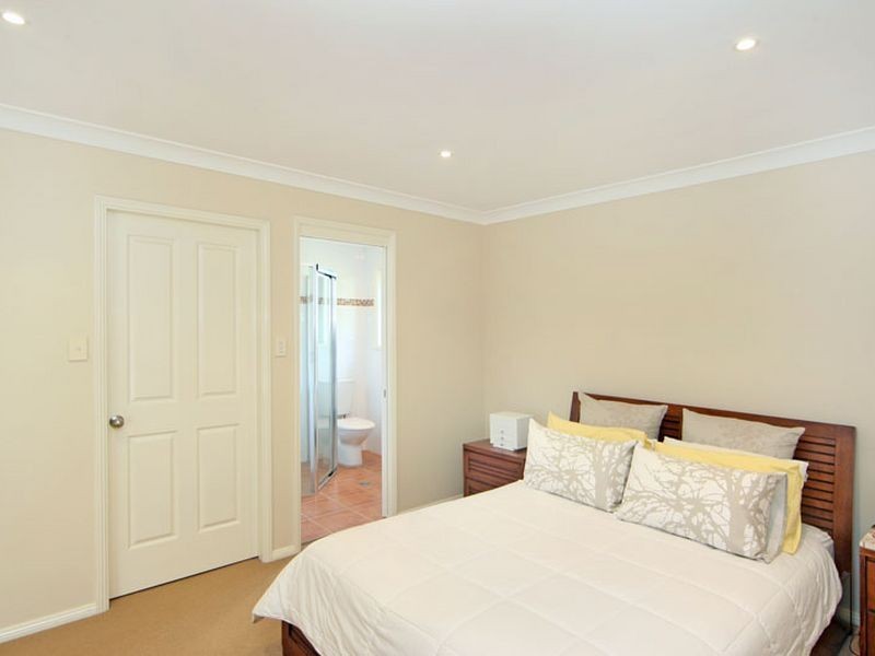 49a Shortland Avenue, Killarney Vale NSW 2261