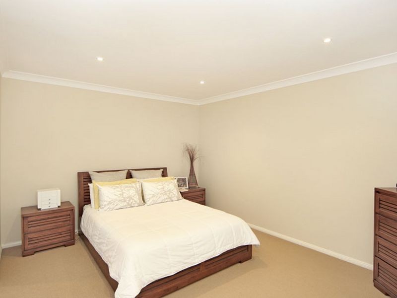 49a Shortland Avenue, Killarney Vale NSW 2261