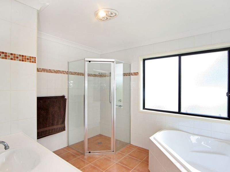 49a Shortland Avenue, Killarney Vale NSW 2261