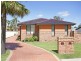 5a Naelcm Avenue, Killarney Vale NSW 2261