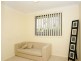 5a Naelcm Avenue, Killarney Vale NSW 2261
