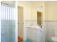 5a Naelcm Avenue, Killarney Vale NSW 2261