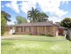 7 Waikiki Close, Killarney Vale NSW 2261