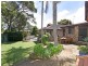 7 Waikiki Close, Killarney Vale NSW 2261
