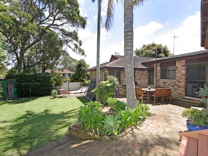 7 Waikiki Close, Killarney Vale NSW 2261