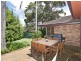 7 Waikiki Close, Killarney Vale NSW 2261