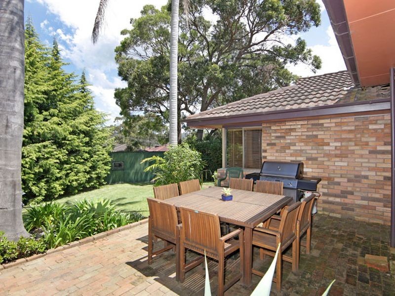 7 Waikiki Close, Killarney Vale NSW 2261