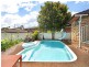 7 Waikiki Close, Killarney Vale NSW 2261