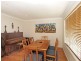 7 Waikiki Close, Killarney Vale NSW 2261