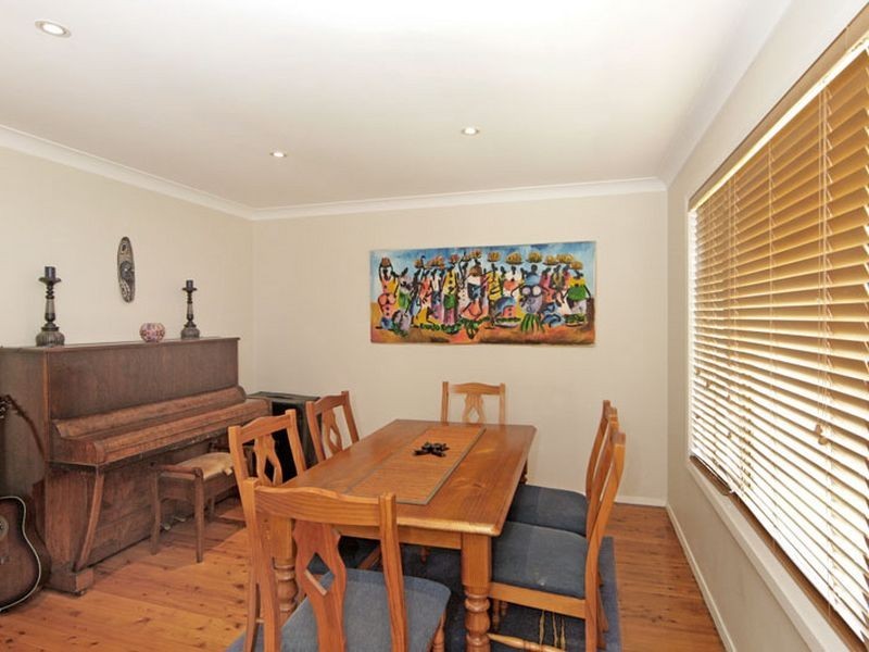 7 Waikiki Close, Killarney Vale NSW 2261