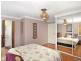 7 Waikiki Close, Killarney Vale NSW 2261