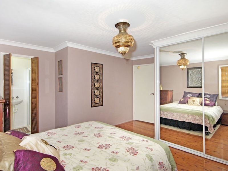 7 Waikiki Close, Killarney Vale NSW 2261