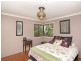 7 Waikiki Close, Killarney Vale NSW 2261