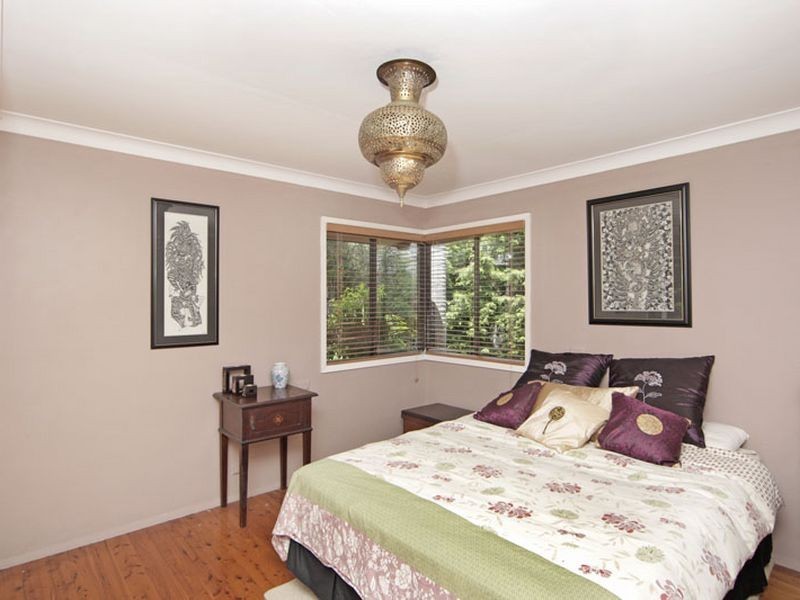 7 Waikiki Close, Killarney Vale NSW 2261