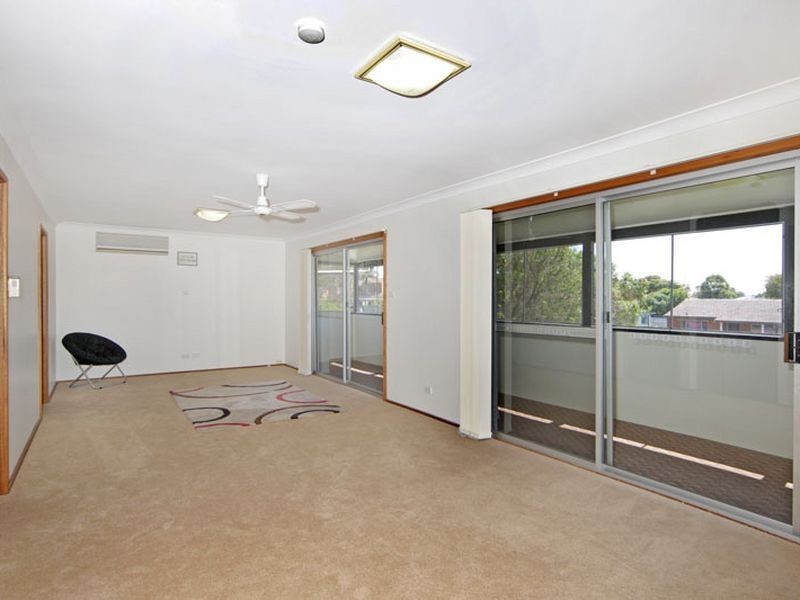 110 George Evans Road, Killarney Vale NSW 2261