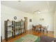 110 George Evans Road, Killarney Vale NSW 2261