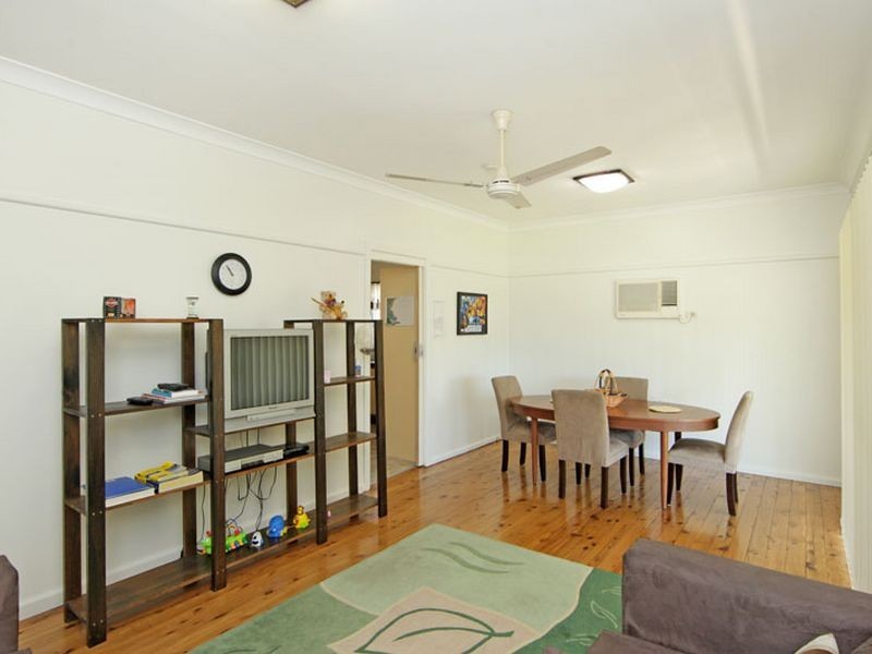 110 George Evans Road, Killarney Vale NSW 2261