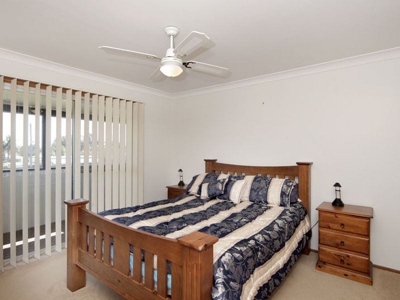 110 George Evans Road, Killarney Vale NSW 2261