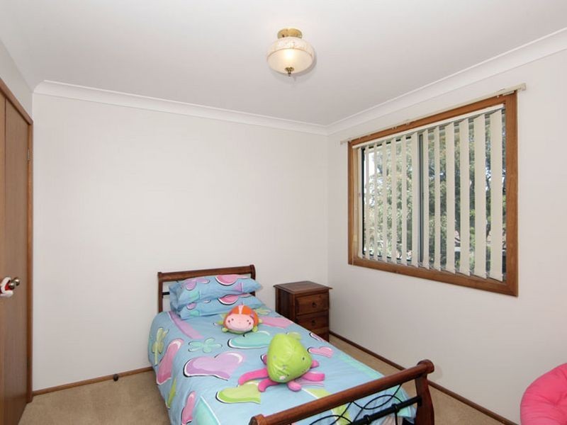 110 George Evans Road, Killarney Vale NSW 2261