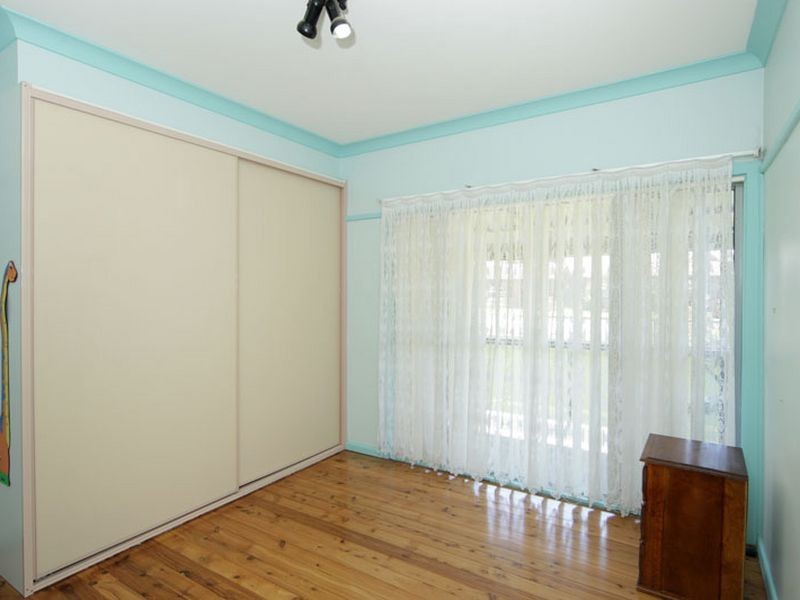 110 George Evans Road, Killarney Vale NSW 2261