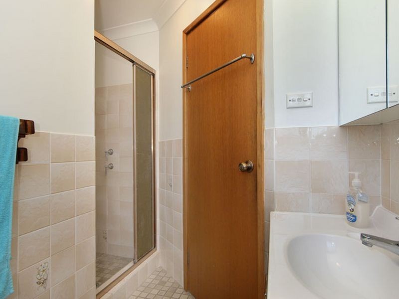 110 George Evans Road, Killarney Vale NSW 2261