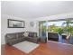 20 George Hely Crescent, Killarney Vale NSW 2261